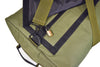 SMELL PROOF DUFFLE BAG 