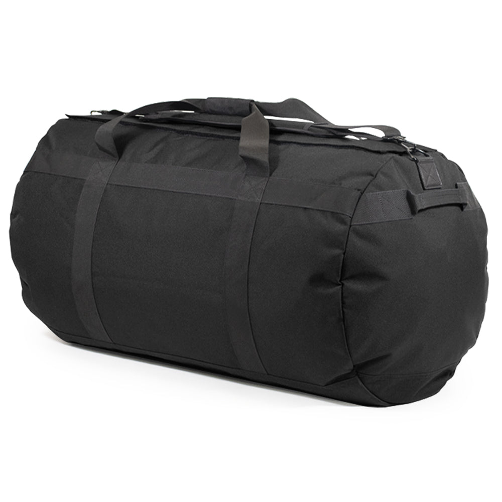 iN Travel, Large Duffle Bags, Luggage Bags, Travel Bags